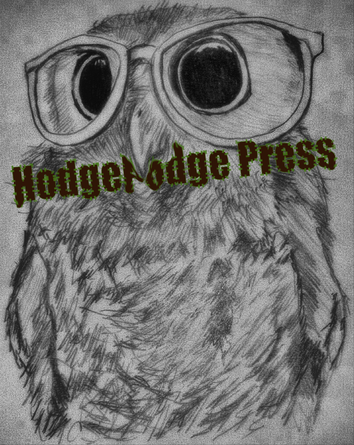 HodgePodge Press 