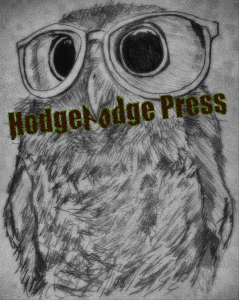 HodgePodgePress-Owl-Logo